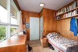 2338 Ottawa Avenue - Photo 13