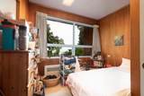 2338 Ottawa Avenue - Photo 14