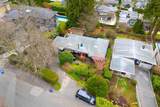 2338 Ottawa Avenue - Photo 18
