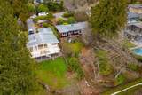 2338 Ottawa Avenue - Photo 19