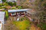2338 Ottawa Avenue - Photo 20