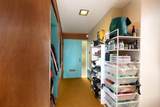 2338 Ottawa Avenue - Photo 8