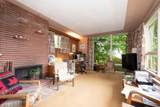 2338 Ottawa Avenue - Photo 9