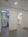 21794 126 Avenue - Photo 32