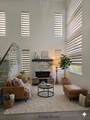 21794 126 Avenue - Photo 4