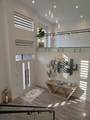 21794 126 Avenue - Photo 5