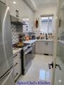 21794 126 Avenue - Photo 9