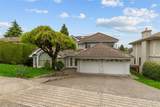 9149 Briar Road - Photo 1