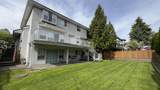 9149 Briar Road - Photo 11
