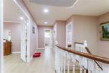 9149 Briar Road - Photo 12