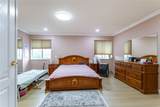 9149 Briar Road - Photo 13