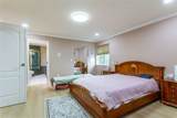 9149 Briar Road - Photo 14