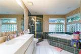 9149 Briar Road - Photo 15