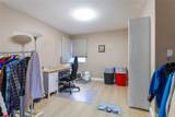 9149 Briar Road - Photo 16