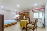 9149 Briar Road - Photo 17