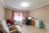 9149 Briar Road - Photo 18