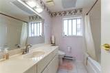9149 Briar Road - Photo 19
