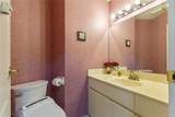 9149 Briar Road - Photo 20