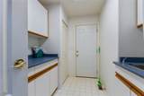 9149 Briar Road - Photo 21