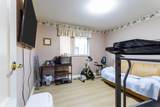 9149 Briar Road - Photo 22