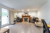 9149 Briar Road - Photo 23