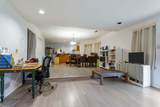 9149 Briar Road - Photo 25