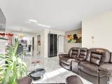 1225 Merklin Street - Photo 10
