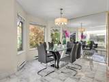 1225 Merklin Street - Photo 11