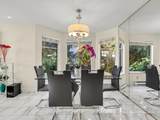 1225 Merklin Street - Photo 12