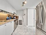 1225 Merklin Street - Photo 15
