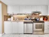 1225 Merklin Street - Photo 16