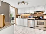 1225 Merklin Street - Photo 17