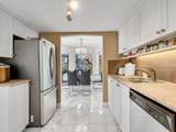 1225 Merklin Street - Photo 18