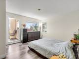 1225 Merklin Street - Photo 19