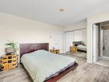 1225 Merklin Street - Photo 20