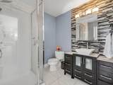 1225 Merklin Street - Photo 22