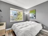 1225 Merklin Street - Photo 23