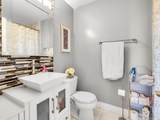 1225 Merklin Street - Photo 24