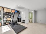 1225 Merklin Street - Photo 25