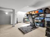 1225 Merklin Street - Photo 26