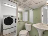 1225 Merklin Street - Photo 27