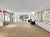 1225 Merklin Street - Photo 29