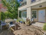 1225 Merklin Street - Photo 3