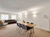 1225 Merklin Street - Photo 30