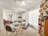 1225 Merklin Street - Photo 31