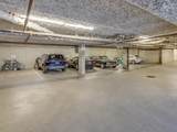 1225 Merklin Street - Photo 32