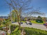 1225 Merklin Street - Photo 34