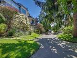 1225 Merklin Street - Photo 38
