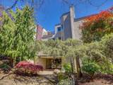 1225 Merklin Street - Photo 39