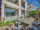 1225 Merklin Street - Photo 5